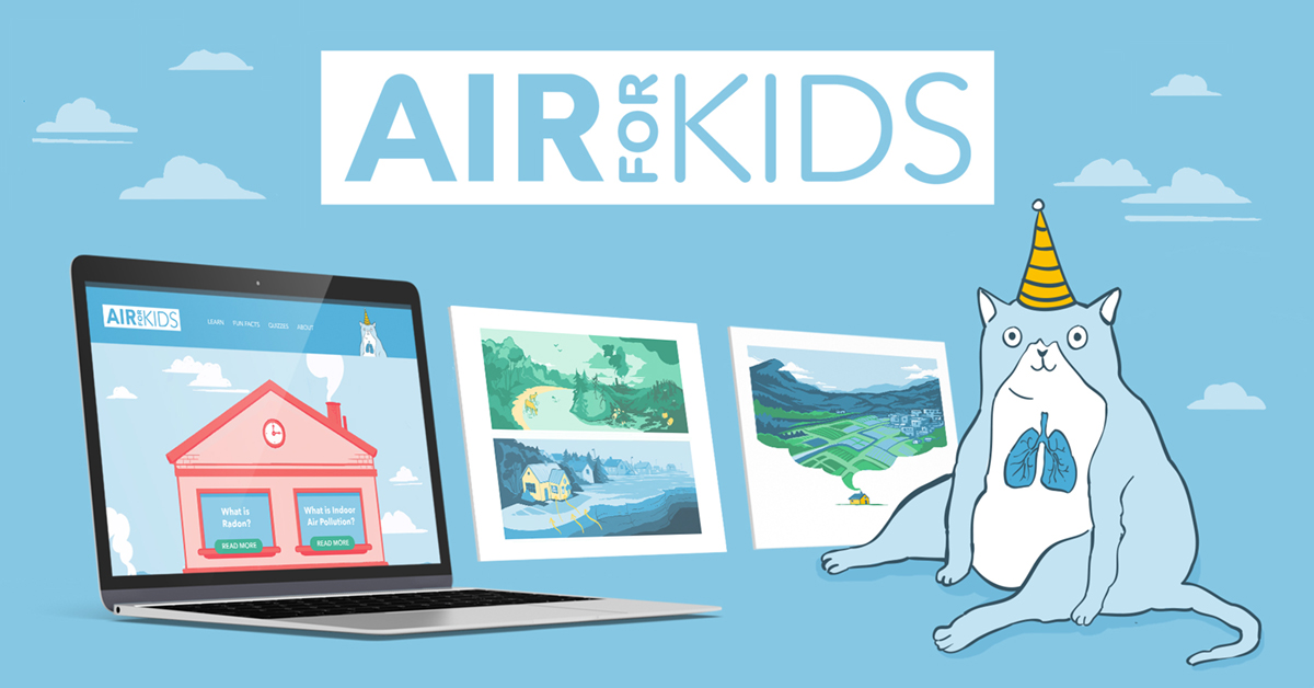 learn-about-the-air-we-breathe-air-for-kids